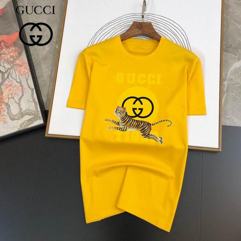 Gucci Men's T-shirts 54